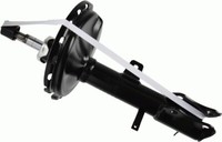 Sachs 317 155 Shock Absorber For Lexus Toyota