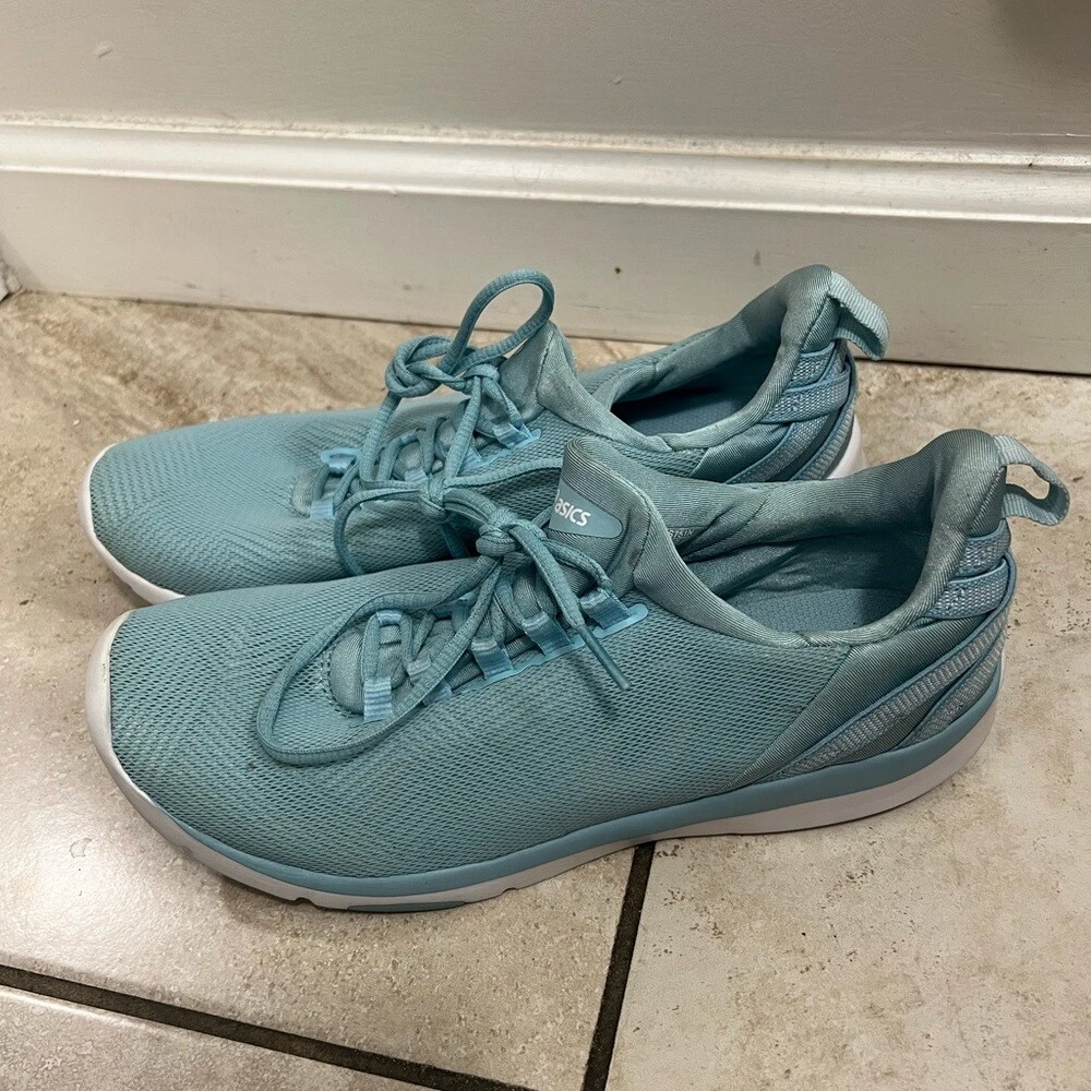 Asics sana cheap