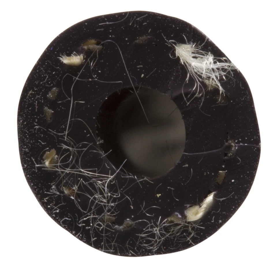 Manguera de emisión Airtex 5S5860 Foto 3 de 3