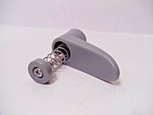 shark s3501 replacement handle