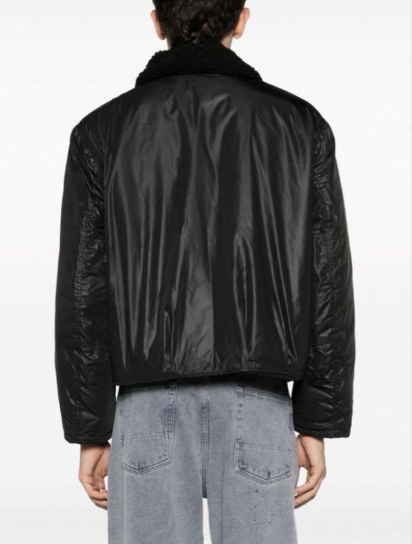 Our Legacy Grizzly Jacket Size 47 | eBay Our Legacy Grizzly Jacket Size 47 | eBay