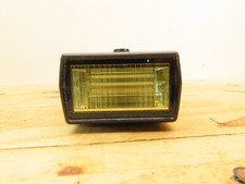 Sunpak Auto 26 FD Thyristor