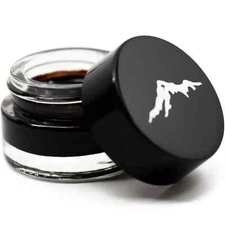 Pure Shilajit from Himalaya, Soft Resin, Extremely Potent, Natural Fulvic Acid