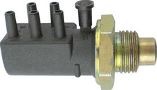 Intake Manifold Thermostatic Vacuum Switch 1968-1971 Firebird And Gto Models