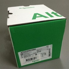 1PC Schneider ATV312HU15N4 Inverter New In Box