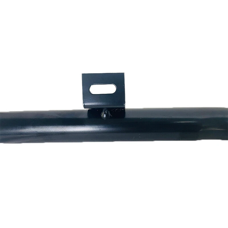 Fuel Filler Neck-Tank Filler Neck For 1999-05,2000,2001,2003 Pontiac Sunfire. - Image 4 of 4