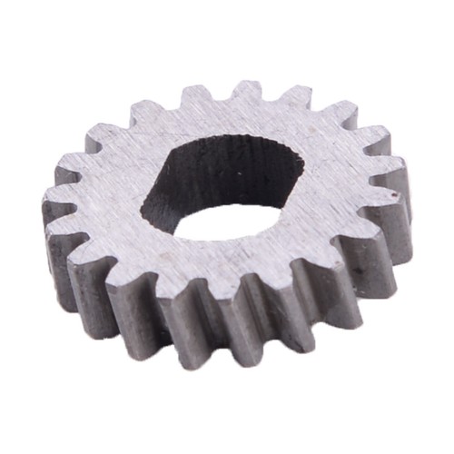 Sunroof Motor Repair Gear Cog Kit Fit for Mercedes Benz W204 W210 W211