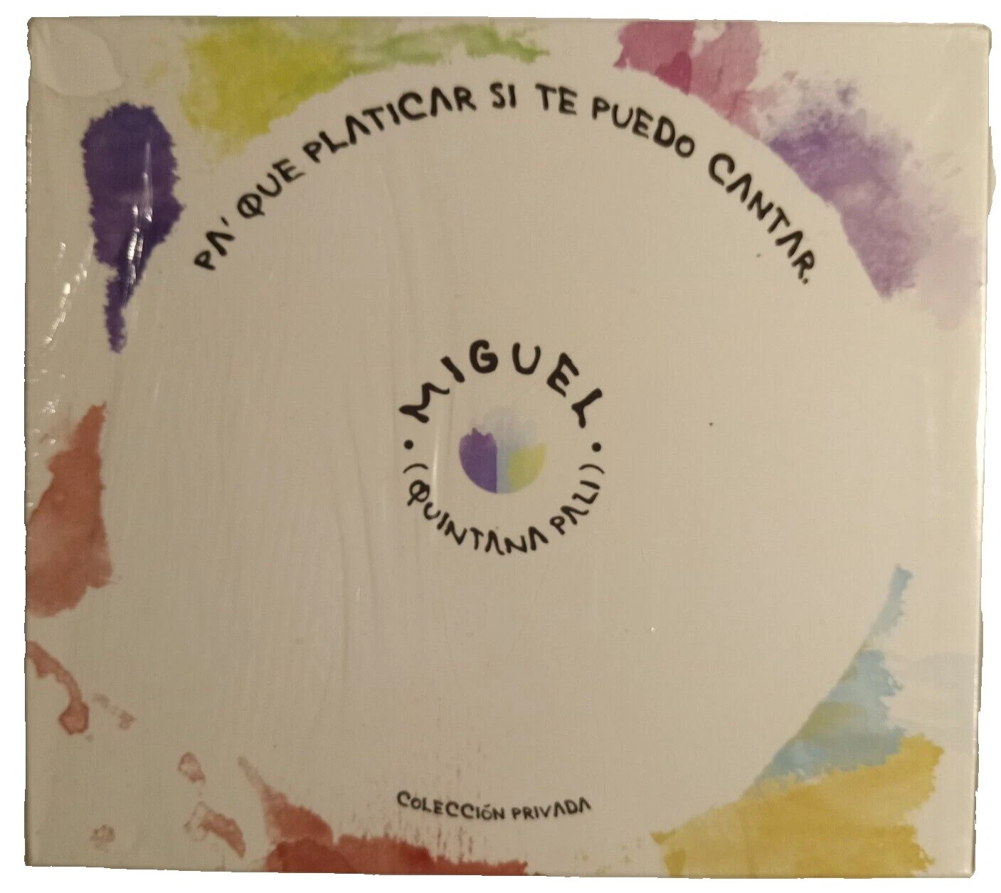 Los Country Music CDs