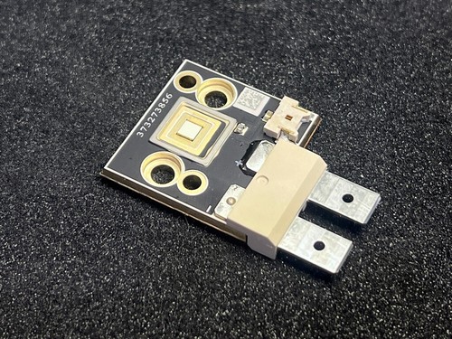 Luminus Devices CBT-90 Series 65 Watt Blue LED Module CLUSCBT90PW75