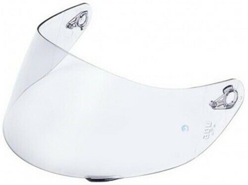 Accessorio CLICK PER MECCANISMO VISIERA (VISIERA GT2/GT2-1) K5 S/K3 SV/K1 S/K1 - Foto 9