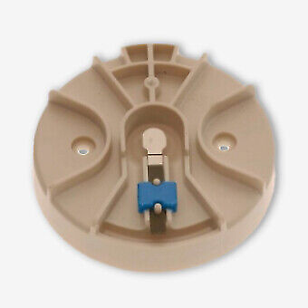Wisconsin VH4D VG4D W4-1770 V465D PER-LUX Distributor Cap Rotor - Foto 6