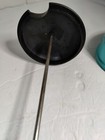 Foto 10 di 12