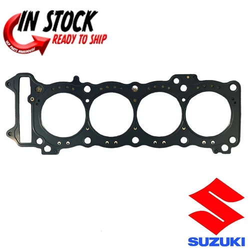 GASKET,CYLINDER HEAD