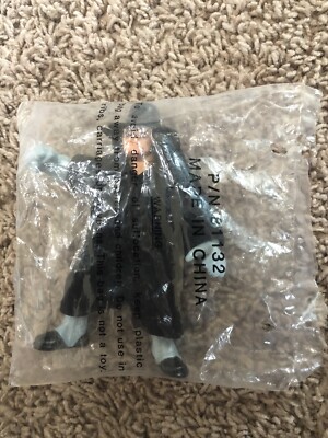 WWE WWF アンダーテイカー Hasbro ハズブロ WWF Hasbro Undertaker Wrestling Figure WWE Vintage | eBay