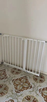 baby gates gumtree