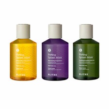  BLITHE Patting Splash Mask - 150ml / Free Gift