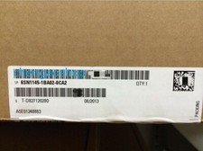 NEW SIEMENS 6SN1145-1BA02-0CA2 Module Shipping (by Fedex or DHL) #U909D YG/#