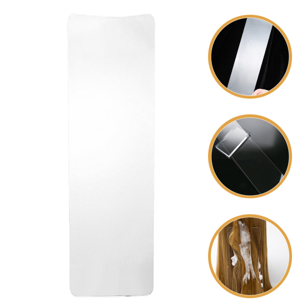 Highlighting Board Hair Coloring Board Hair Foiling Board Hair Salon Supply