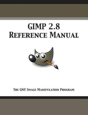 gnu image manipulation program resize image gnu image manipulation program resize image