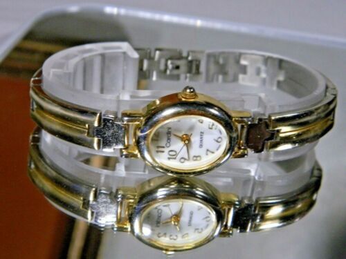 FINE GOLD CARLO CARDINI Quartz Women's Watch | eBay FINE GOLD CARLO CARDINI Quartz Women's Watch | eBay