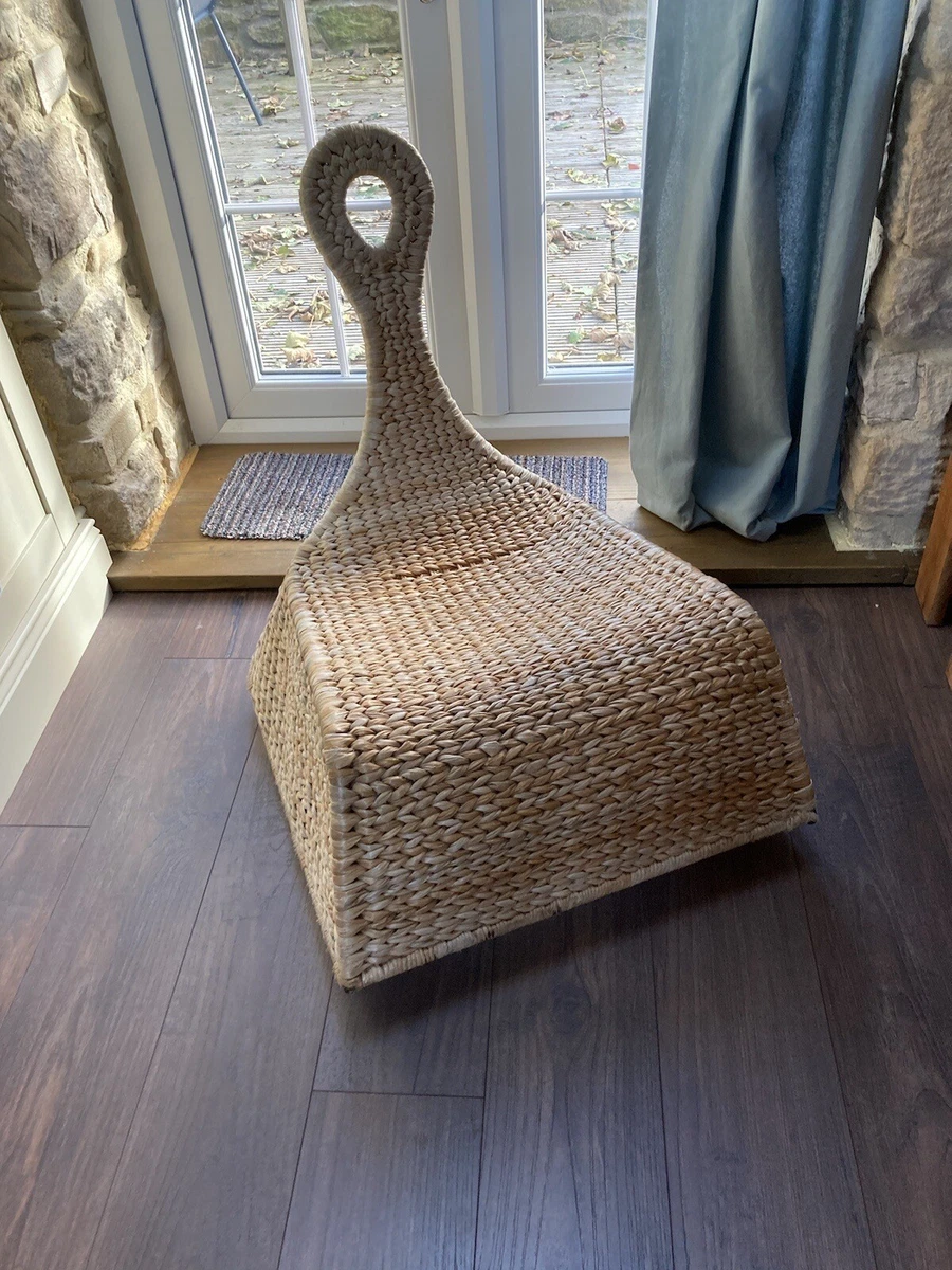 Gullholmen 2024 rocking chair