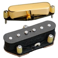 Tonerider T2SET-GD 'Hot