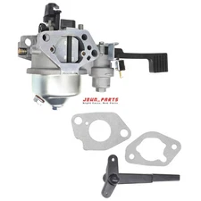 Fits Kohler CH440 Command Pro 429cc 14HP Engine Carburetor & Gasket