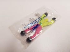 Gadget Fiat Multipla