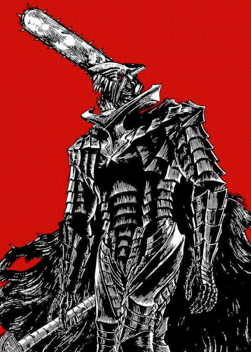 Capelli Da Ragazzo Manga Faccia Da Ragazzo Carino Anime Con Occhi - Foto 2