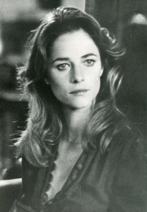 Details Sur Charlotte Rampling La Chair De L Orchidee Chereau Photo De Presse Cinema Cm