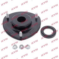 KYB SM5796 Reparatursatz, FederbeinstÜTzlager Vorderachse FÜR Suzuki