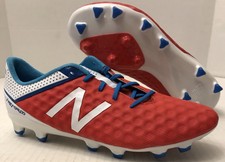 new balance visaro womens 2016