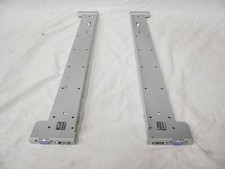 Dell EqualLogic PS4100 PS4110 PS4210 PS6100 P...