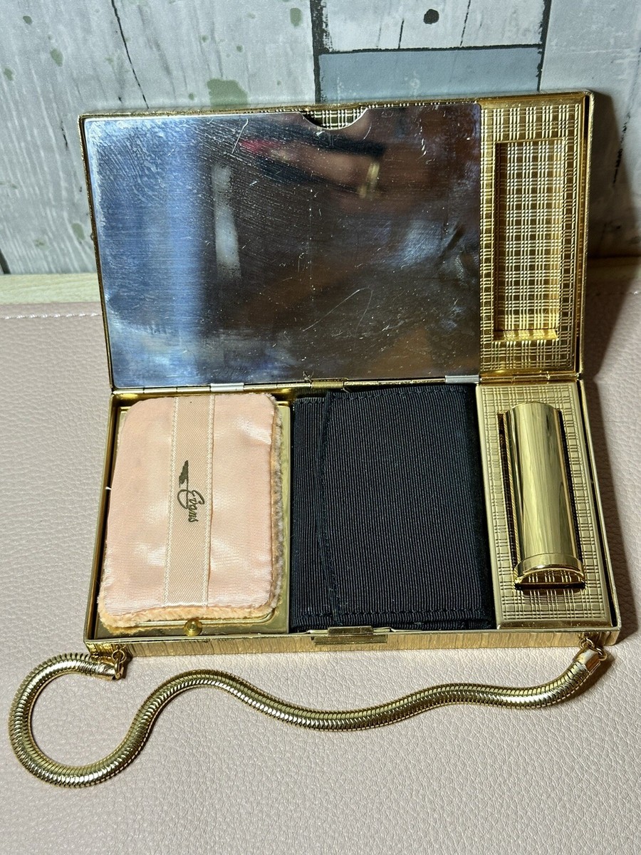 who delivery cigarettes Tobacco | Yummy.com