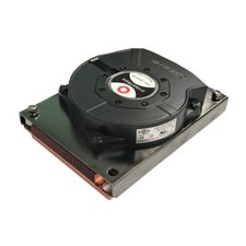 Dynatron B3 Intel  Socket FCLGA3647 Narrow ILM 1U Active CPU Cooler
