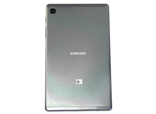 Samsung Galaxy Tab A7 Lite | 8.7" TFT LCD 💎| 32GB | Wi-Fi Only | Good | Gray 📲 - Picture 7 of 15