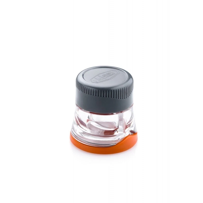 GSI Ultralight Salt + Pepper Shaker - Image 1 of 1