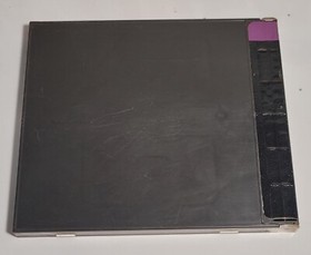 Tiger Road (TurboGrafx-16, 1990) Tested