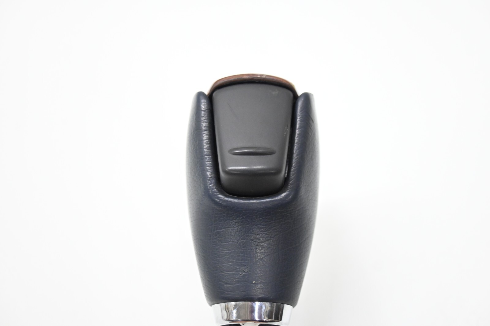 ⭐ 03-19 Maserati Quattroporte Gt Auto Transmission Gear Shifter Knob Handle Oem