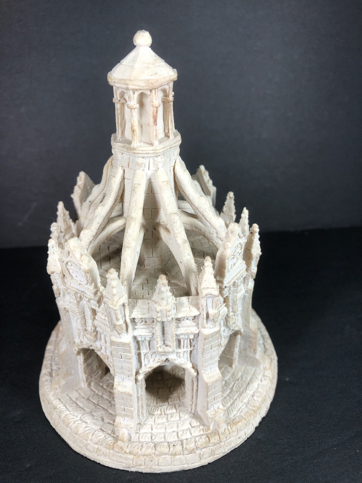 DW THE MILLENNIUM AT HORSESHOE BAY 【公式通販】