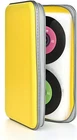 DVD VCD Case Holder Organizer Disc CD Storage Protable Carry Bag Wallet Album