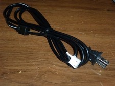 Samsung gruppo cavo alimentazione principale per lettore DVD-D530K DVD HT-Z320/Z220/Z420