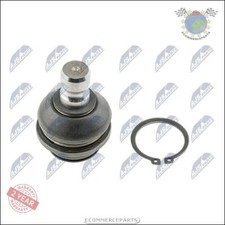 Rotule de suspension Renault EXPRESS