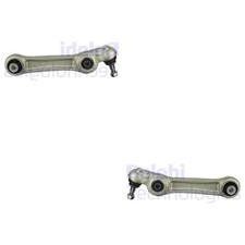 DELPHI Querlenker Satz links rechts für BMW 7er F01 F02 F03 F04 5er Gran