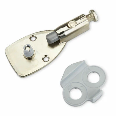 SOTECH Amortiguador SoftStopp Plus para herraje de aleta MAXI A, B, C, D, UP herraje de cofre