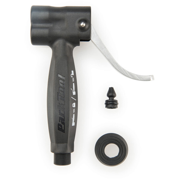 Park Tool 1096X  Pump Rebuild kit for PFP-4 2010+