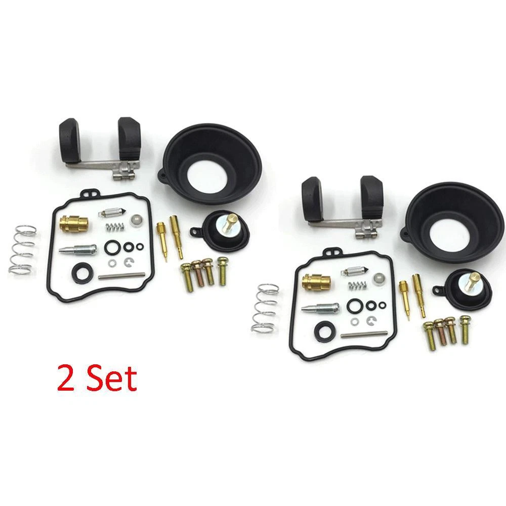 Yamaha 650 v star carburetor deals