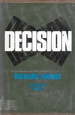 Decision