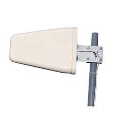 Wideband Directional Antenna 700-2700 MHz, 11 dBi Yagi High Gain 3G/4G/LTE/Wi