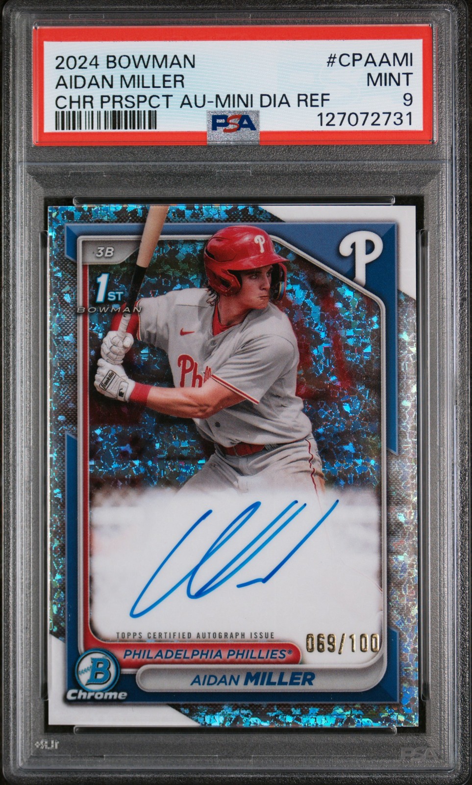Ebay Item For Sale
